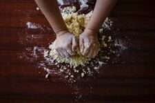 Doce: Flavorful Goan Traditional Sweet - Doce | Seema